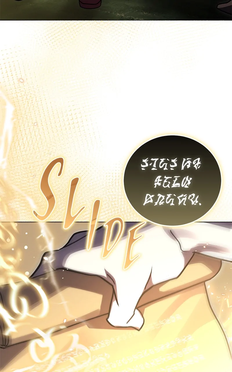 Heroes, Demons & Villains chapter 61 page 55