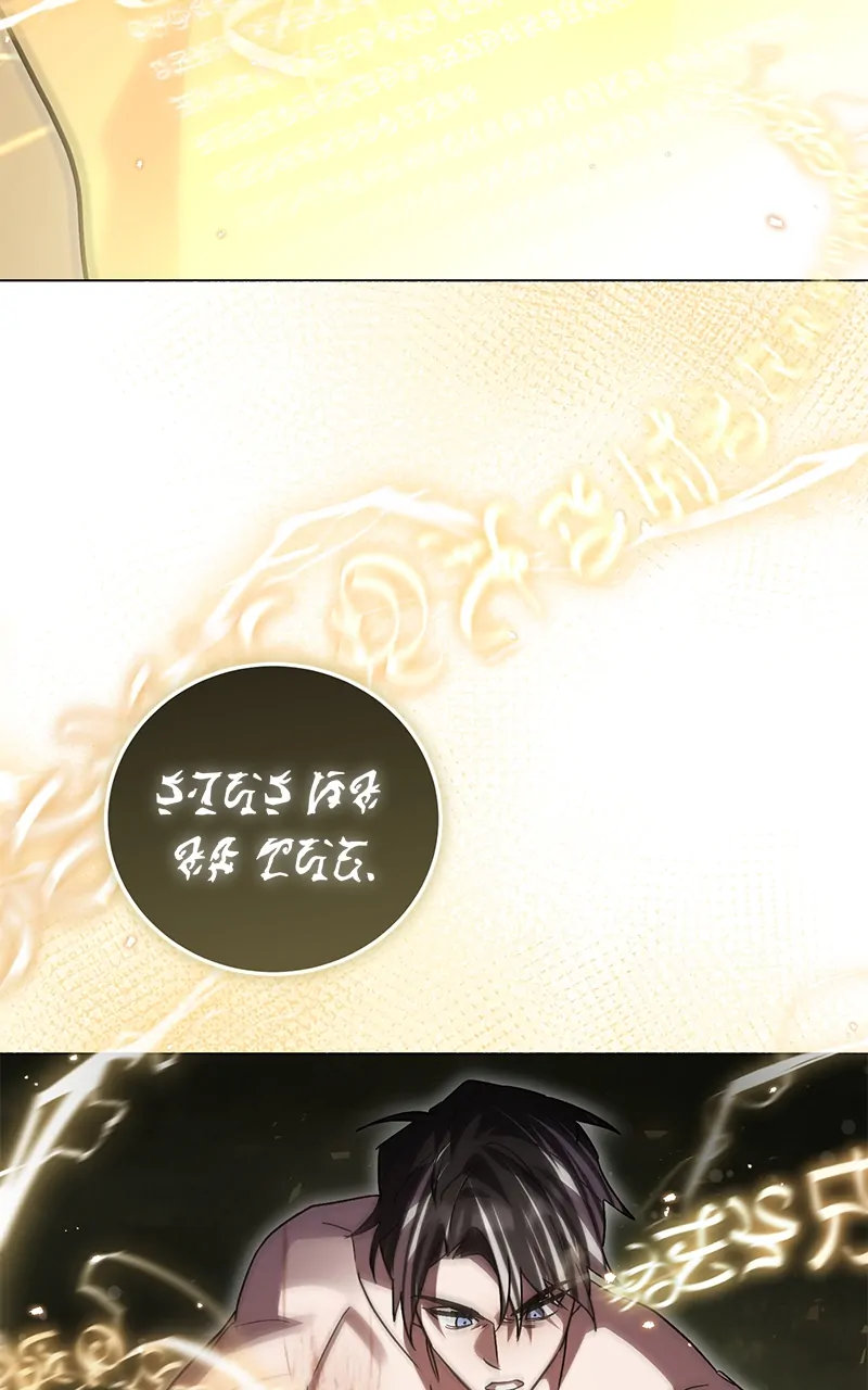 Heroes, Demons & Villains chapter 61 page 56