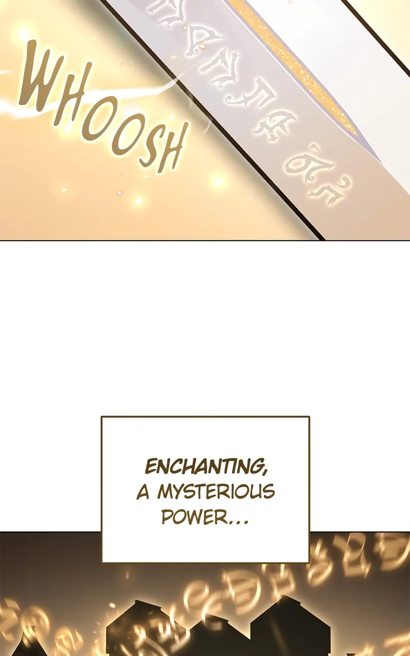Heroes, Demons & Villains chapter 61 page 59