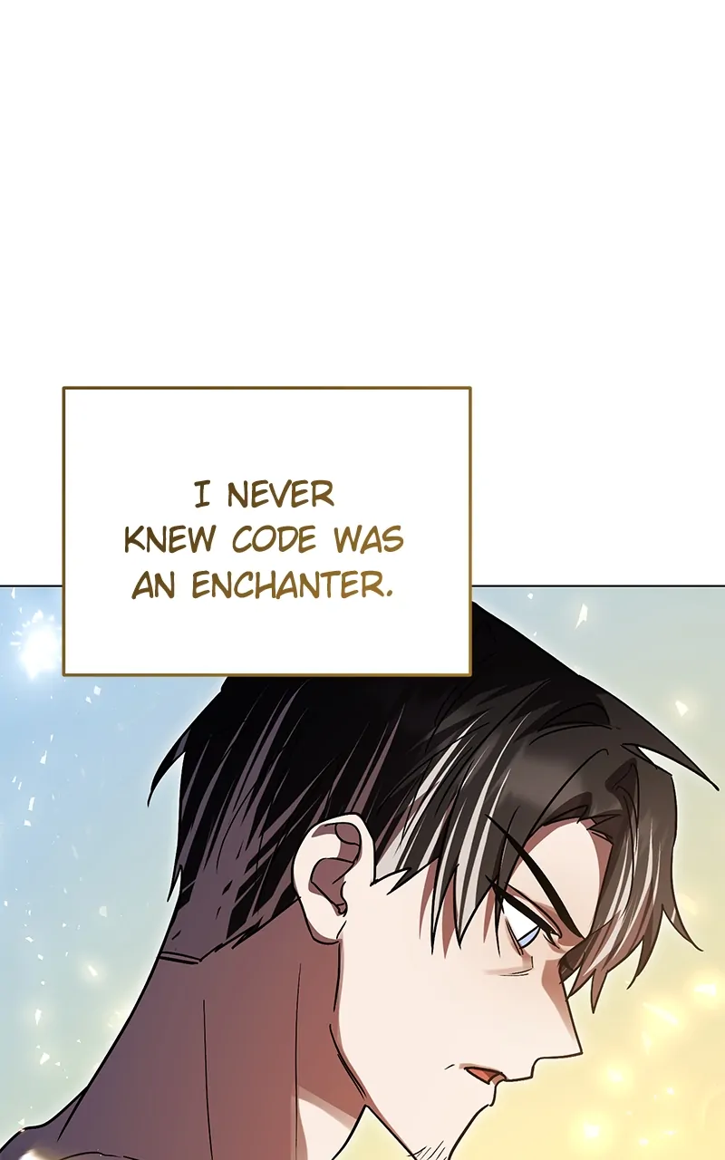Heroes, Demons & Villains chapter 61 page 61