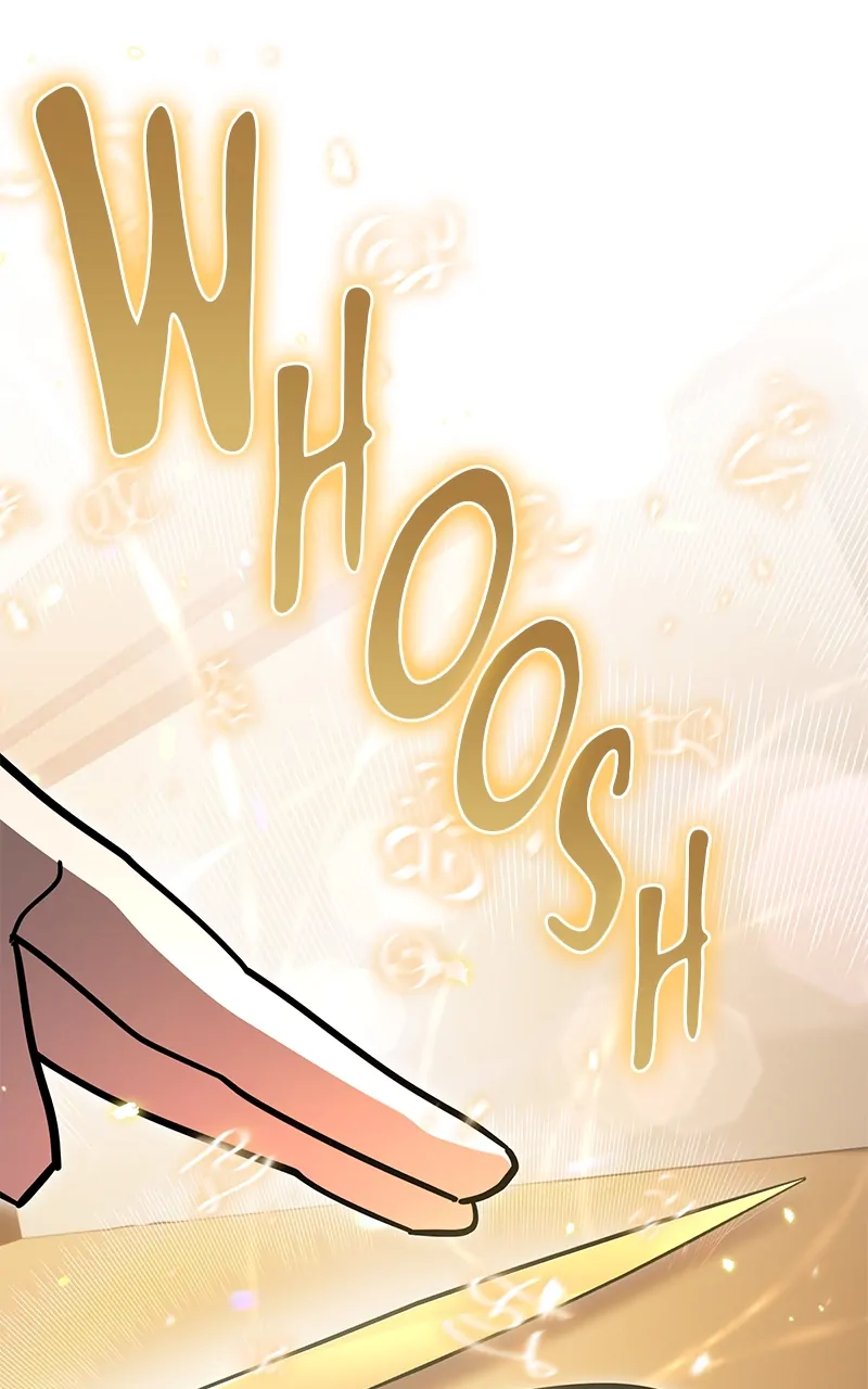 Heroes, Demons & Villains chapter 61 page 64