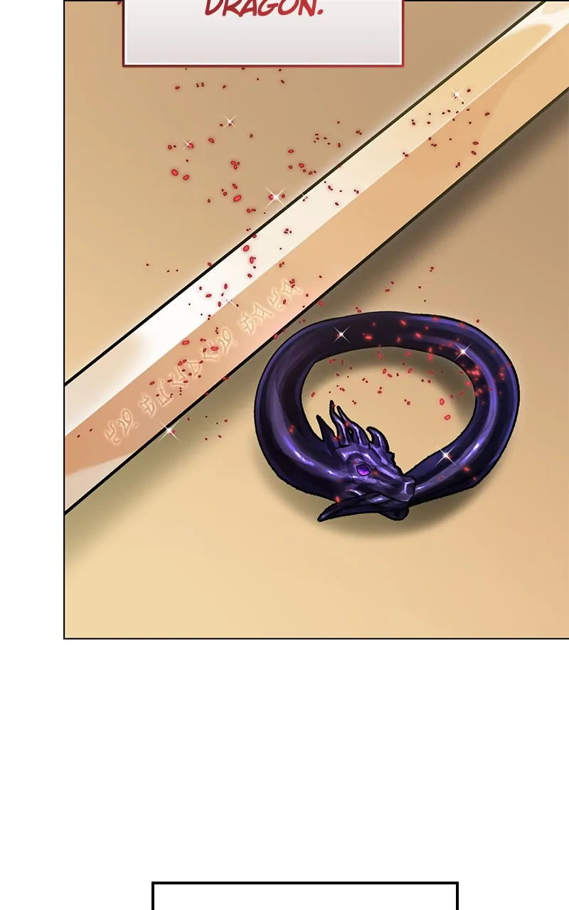 Heroes, Demons & Villains chapter 61 page 68