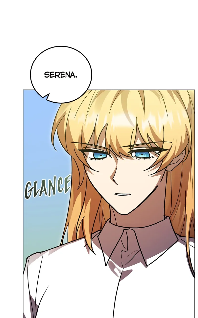 Heroes, Demons & Villains chapter 61 page 73
