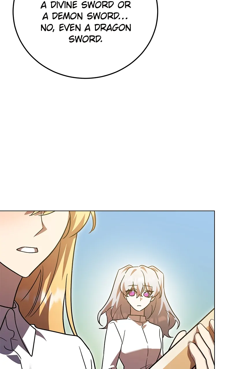 Heroes, Demons & Villains chapter 61 page 79