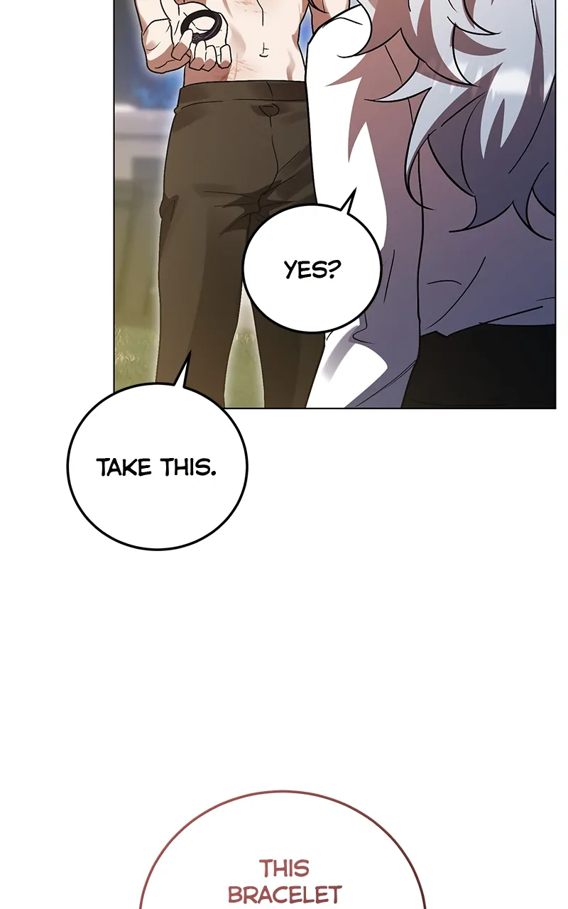 Heroes, Demons & Villains chapter 61 page 81