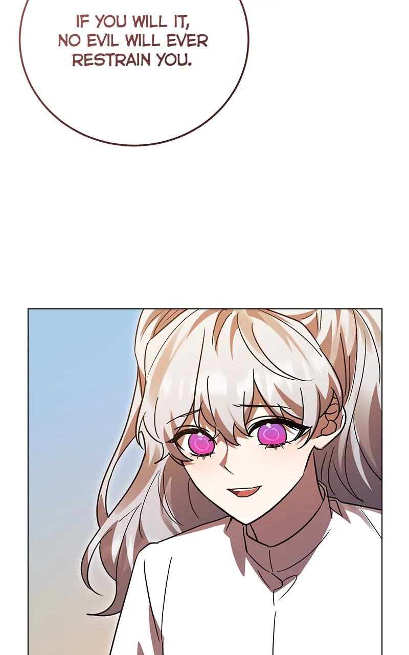 Heroes, Demons & Villains chapter 61 page 83