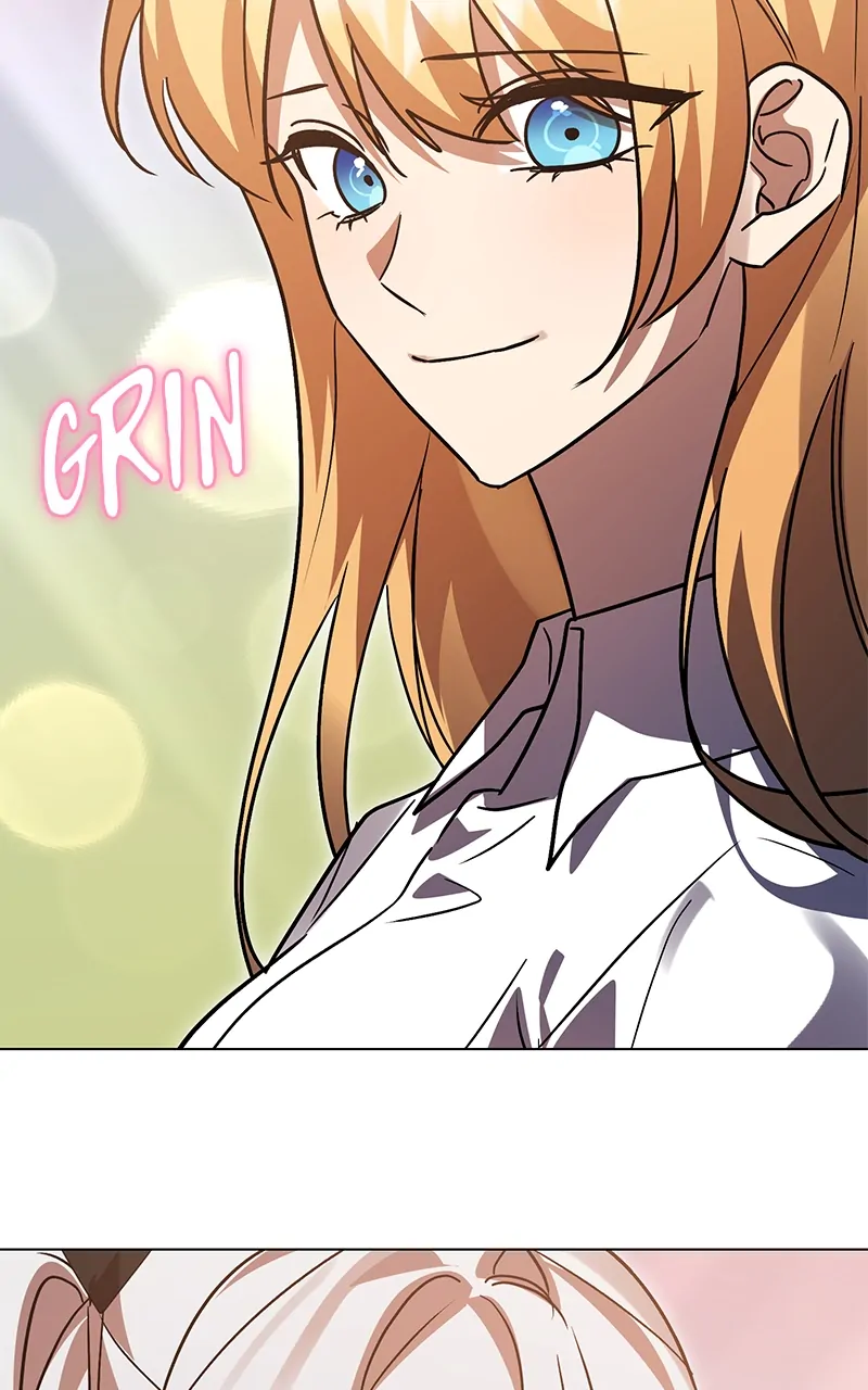 Heroes, Demons & Villains chapter 61 page 86