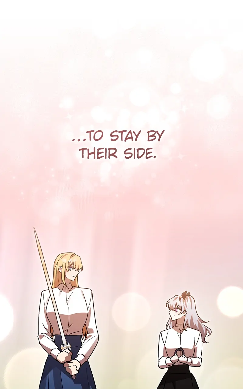 Heroes, Demons & Villains chapter 61 page 88