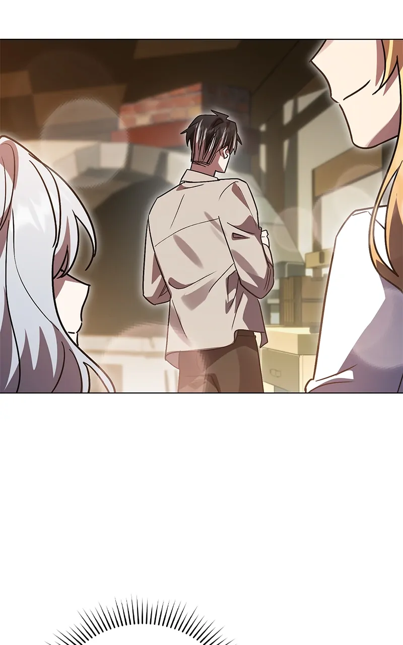 Heroes, Demons & Villains chapter 61 page 90