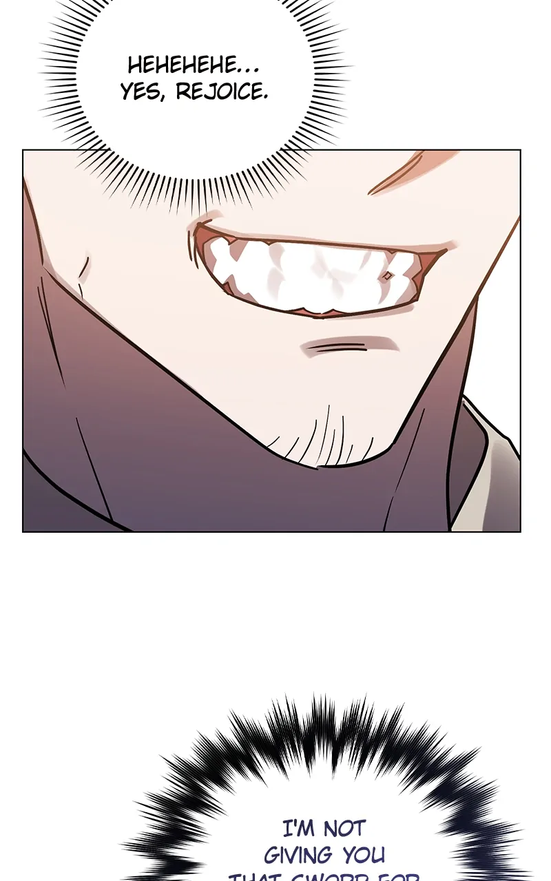 Heroes, Demons & Villains chapter 61 page 91