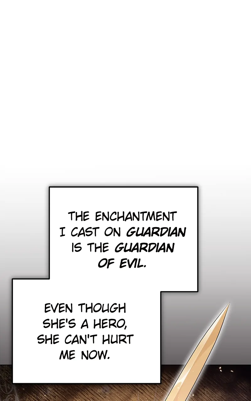 Heroes, Demons & Villains chapter 61 page 93
