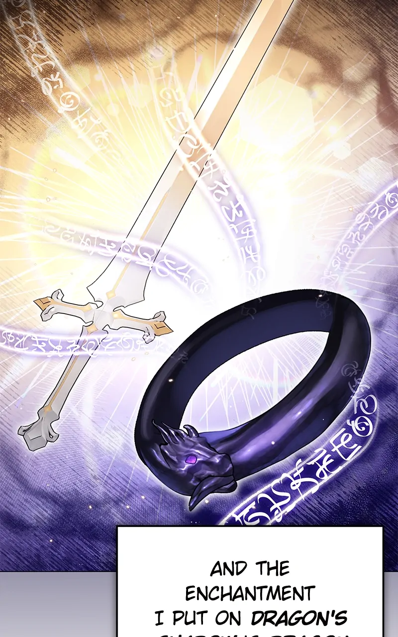 Heroes, Demons & Villains chapter 61 page 94