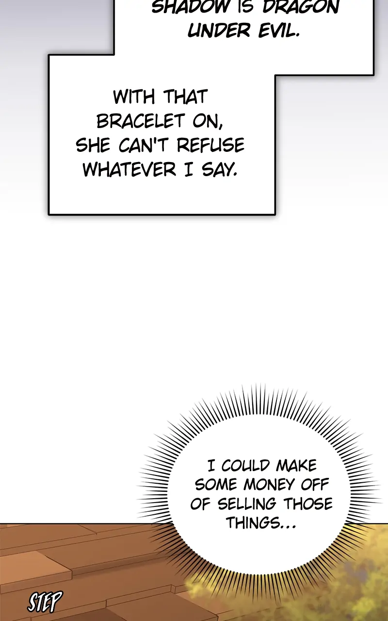 Heroes, Demons & Villains chapter 61 page 95