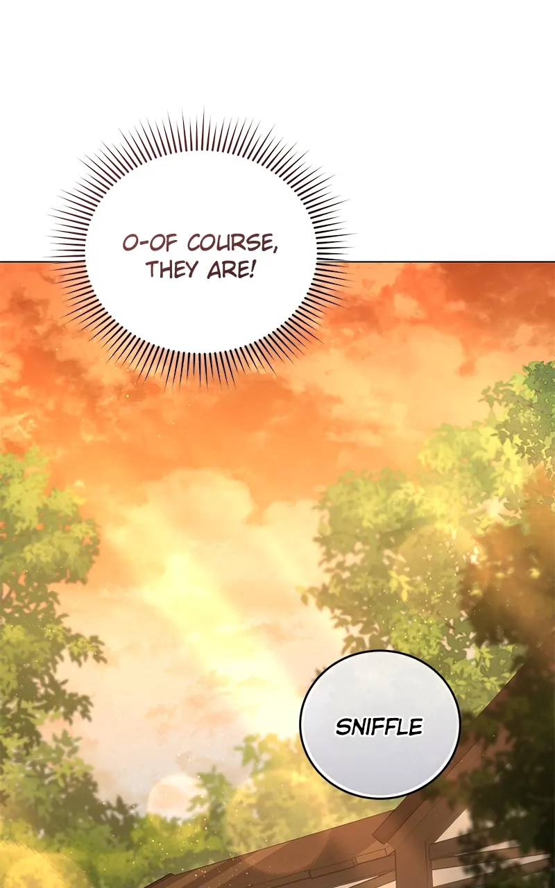 Heroes, Demons & Villains chapter 61 page 99