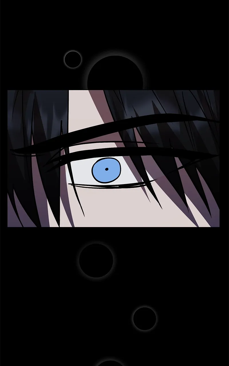 Heroes, Demons & Villains chapter 62 page 3