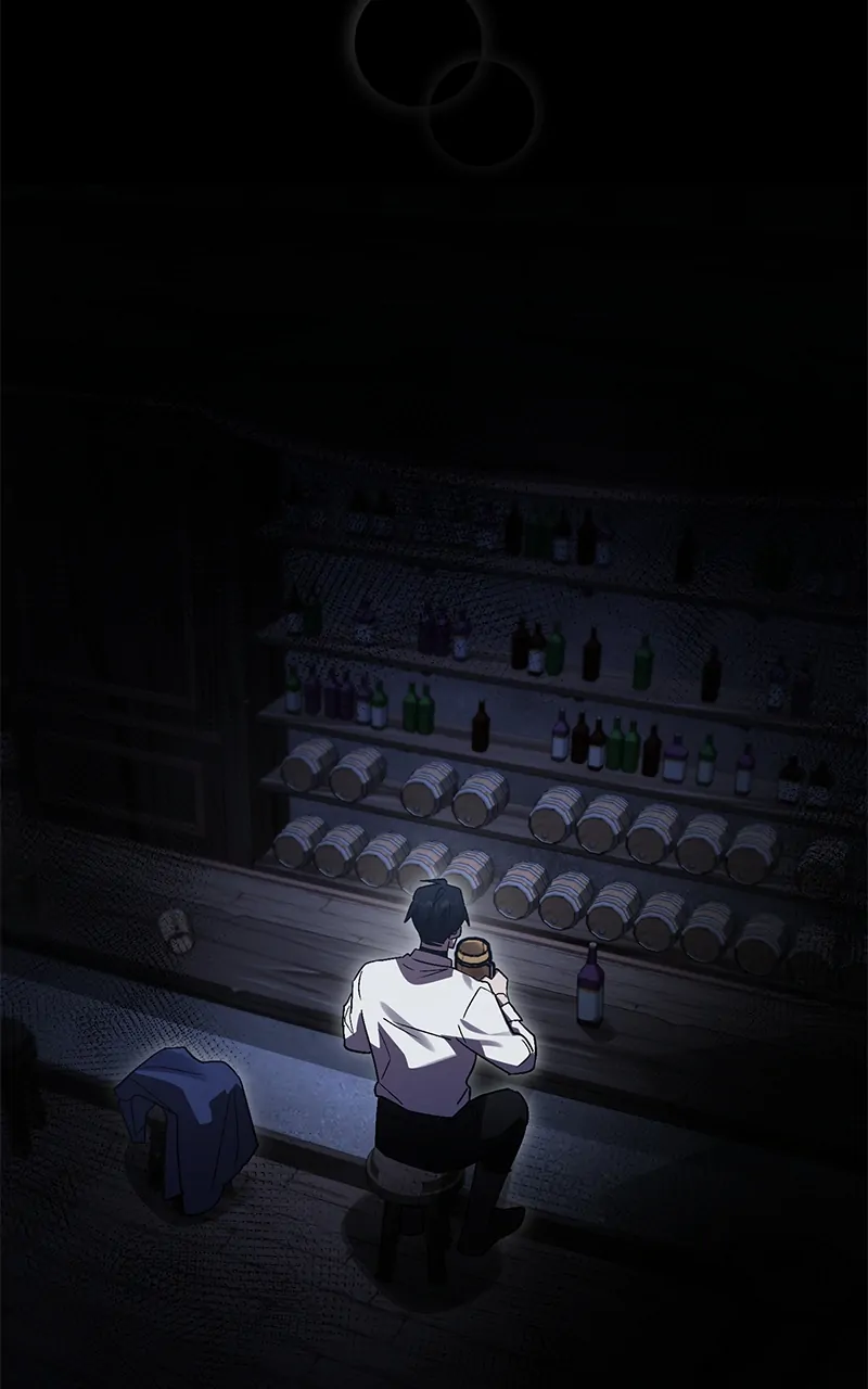 Heroes, Demons & Villains chapter 62 page 4