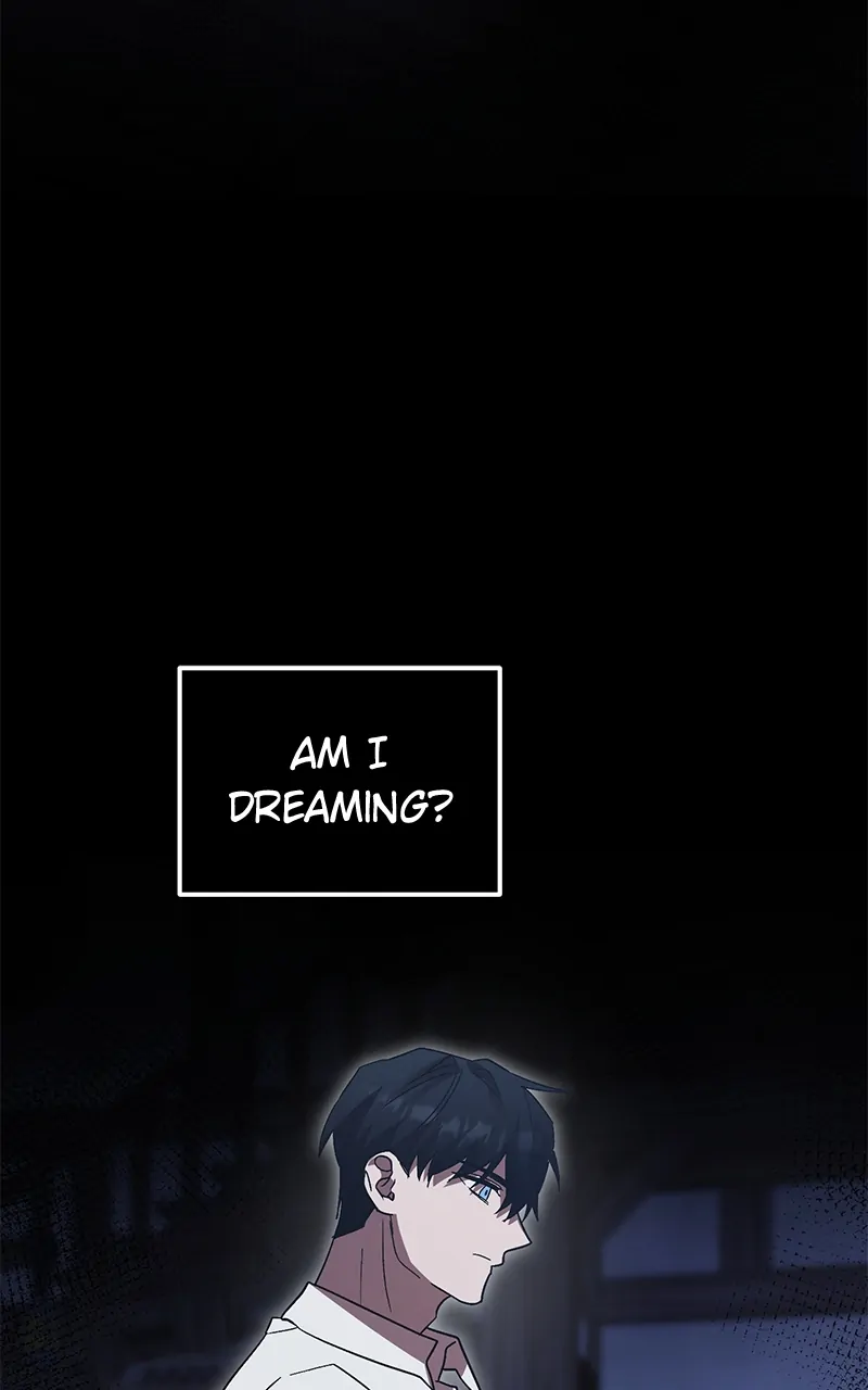 Heroes, Demons & Villains chapter 62 page 5
