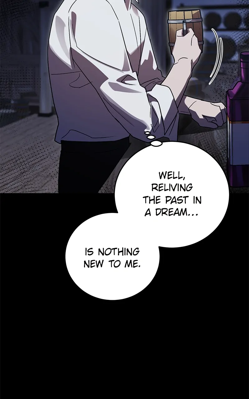 Heroes, Demons & Villains chapter 62 page 6