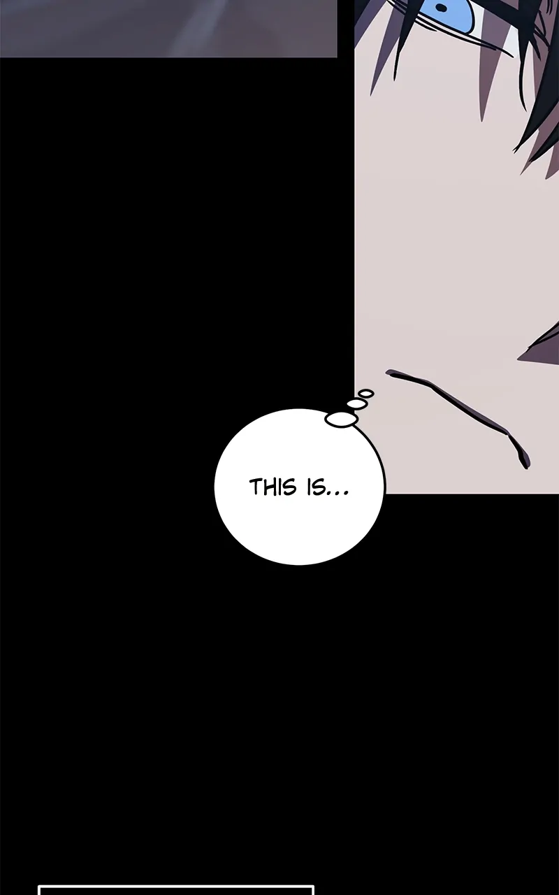 Heroes, Demons & Villains chapter 62 page 8