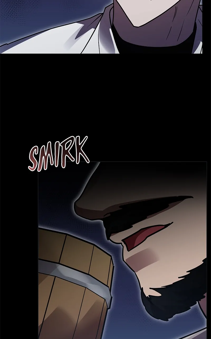 Heroes, Demons & Villains chapter 62 page 11