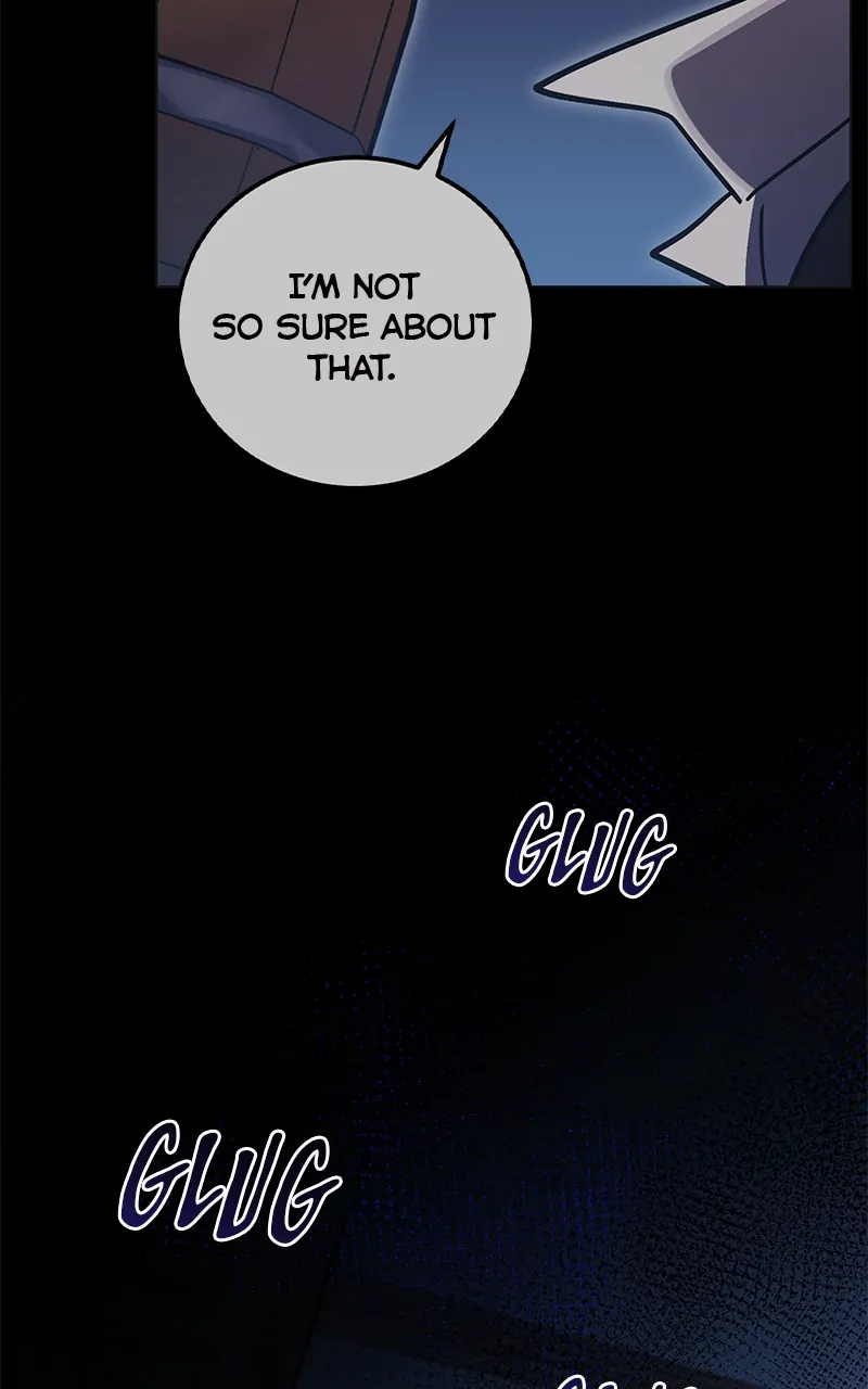 Heroes, Demons & Villains chapter 62 page 12