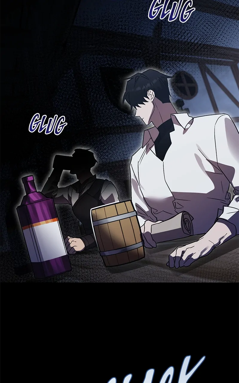 Heroes, Demons & Villains chapter 62 page 13