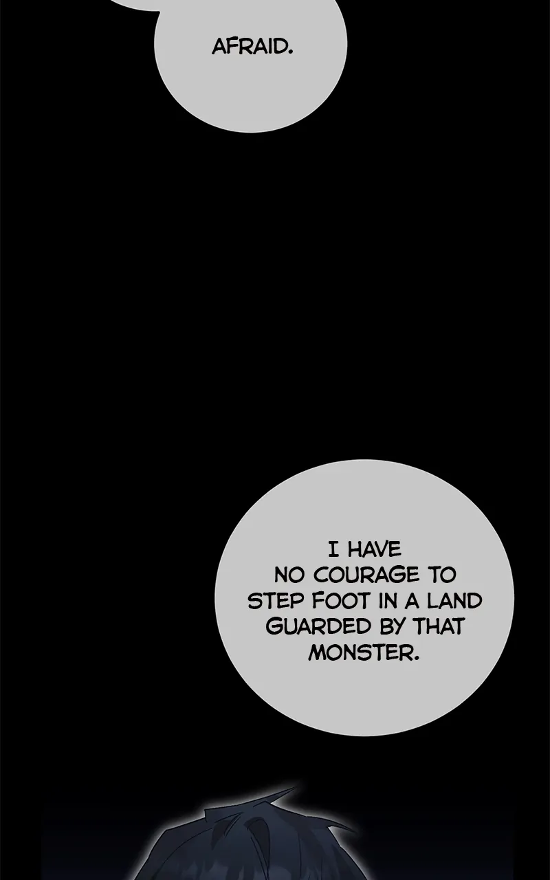 Heroes, Demons & Villains chapter 62 page 15