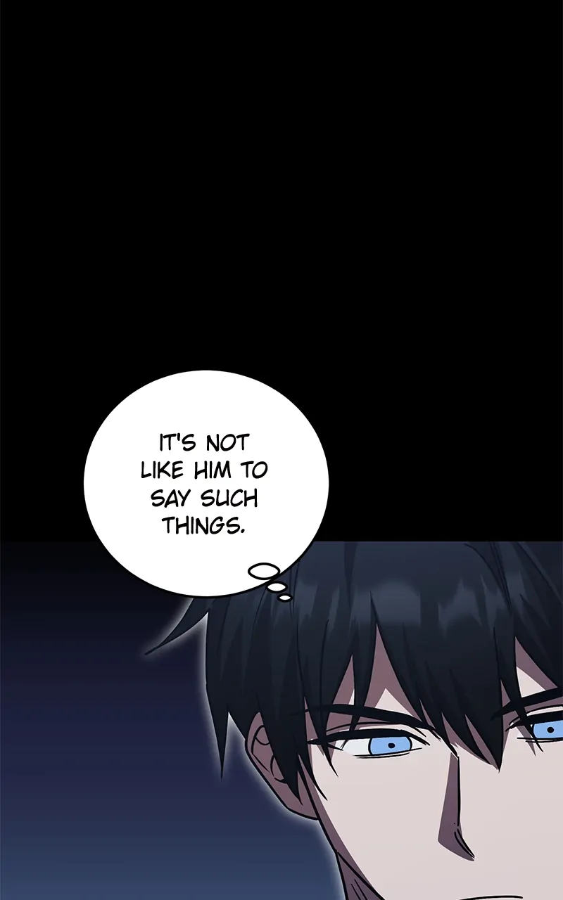 Heroes, Demons & Villains chapter 62 page 20