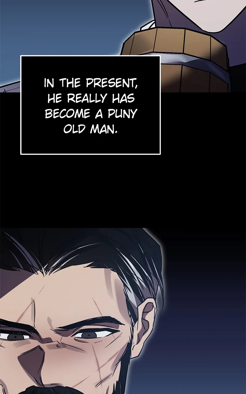 Heroes, Demons & Villains chapter 62 page 21