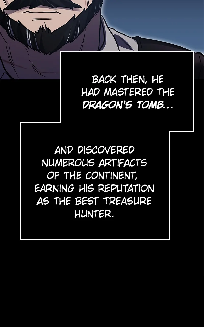 Heroes, Demons & Villains chapter 62 page 22