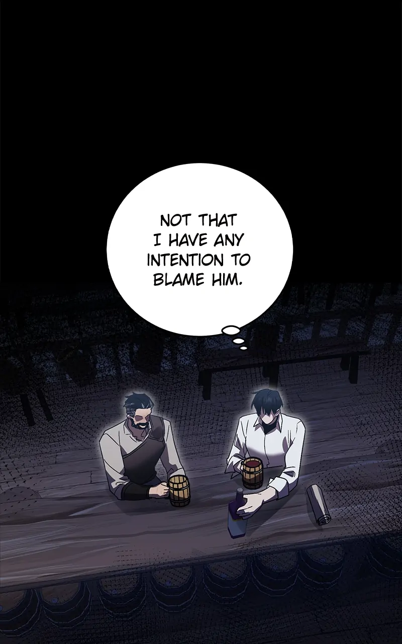 Heroes, Demons & Villains chapter 62 page 23