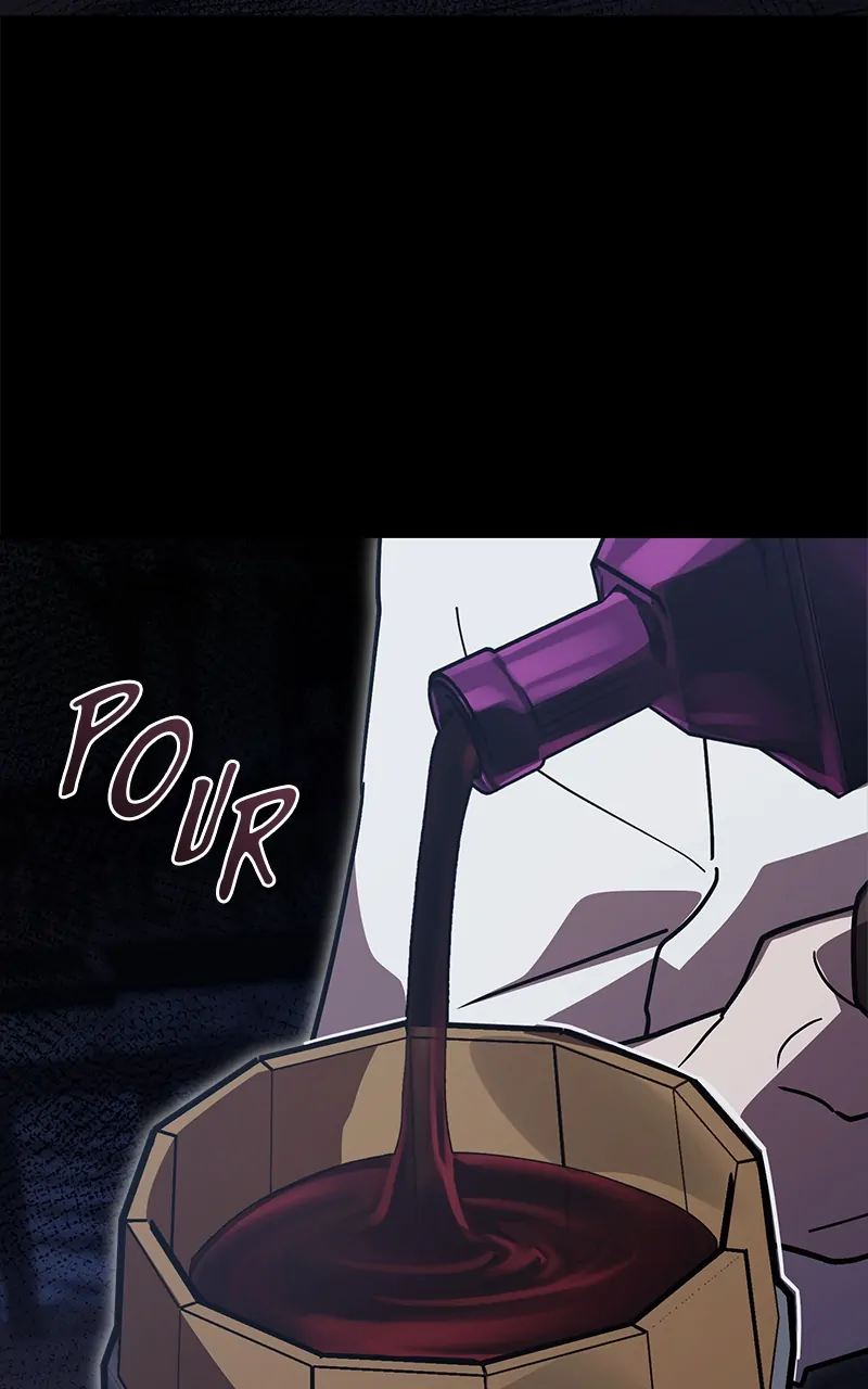 Heroes, Demons & Villains chapter 62 page 24