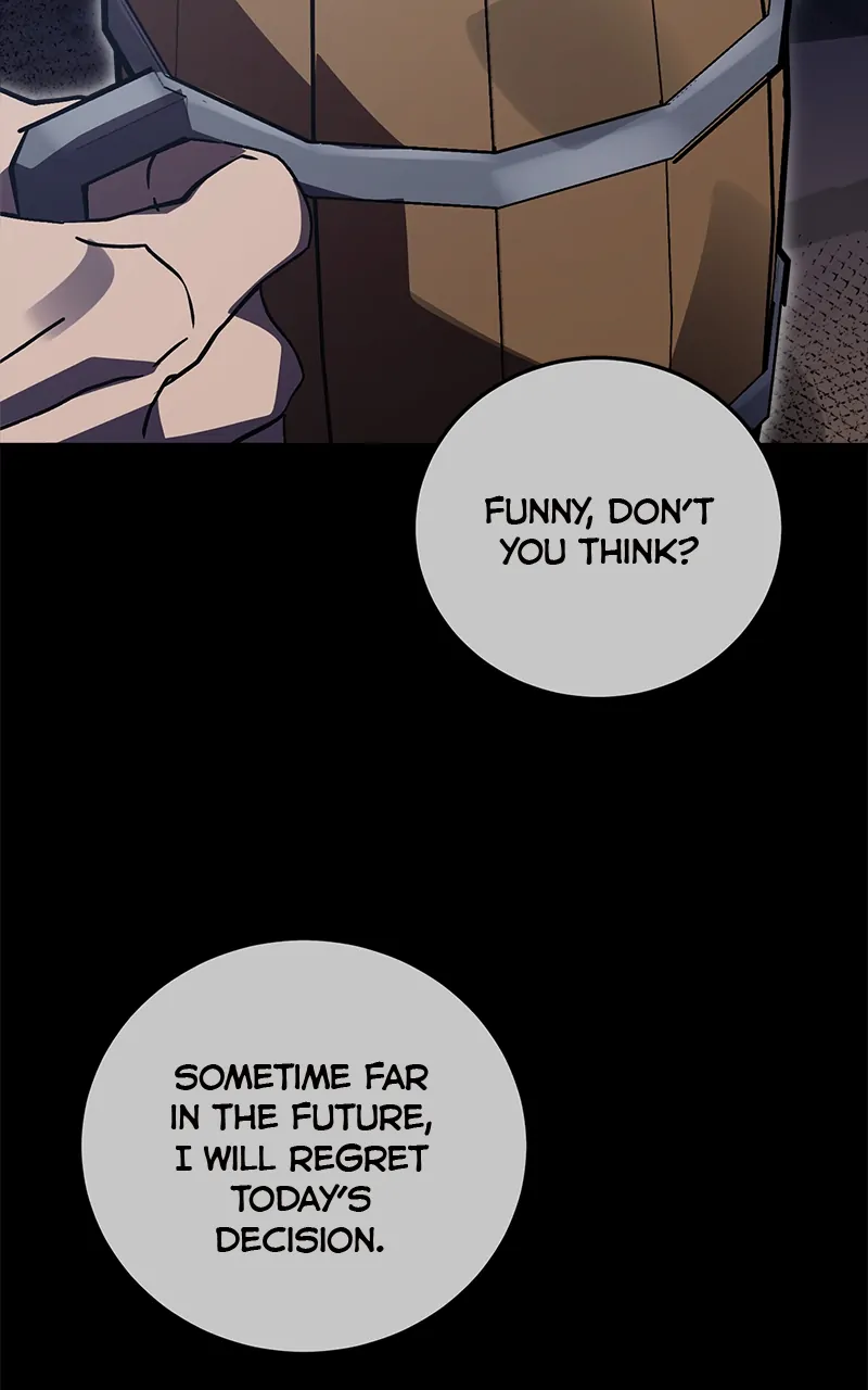 Heroes, Demons & Villains chapter 62 page 25