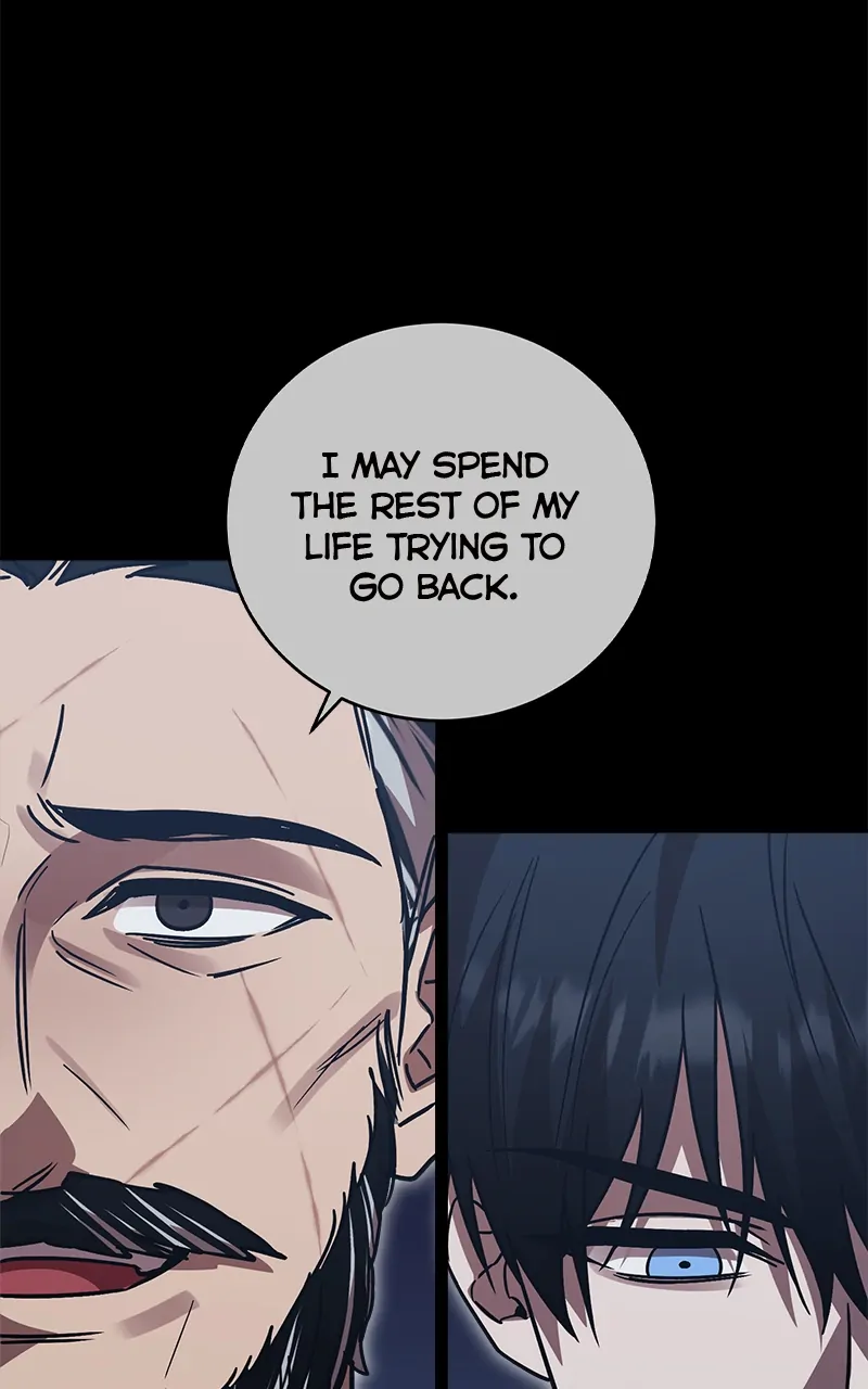 Heroes, Demons & Villains chapter 62 page 26