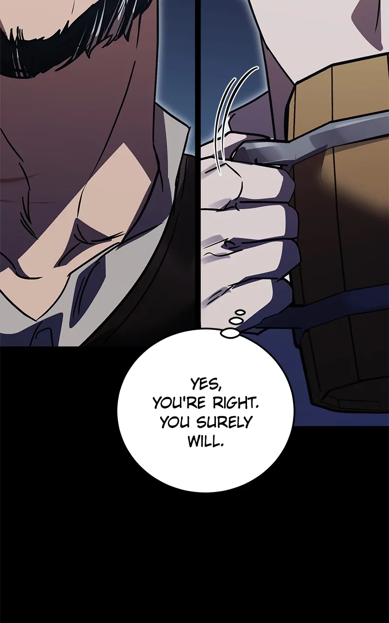 Heroes, Demons & Villains chapter 62 page 27