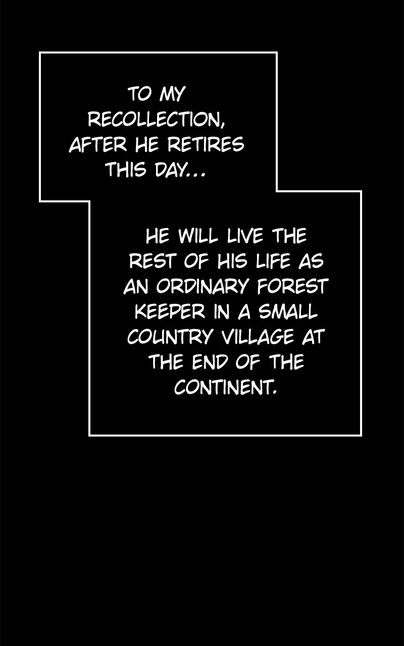 Heroes, Demons & Villains chapter 62 page 28