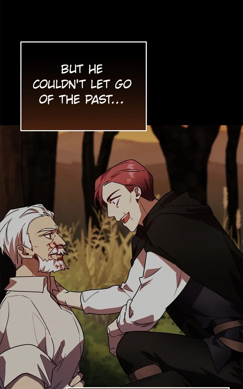 Heroes, Demons & Villains chapter 62 page 29