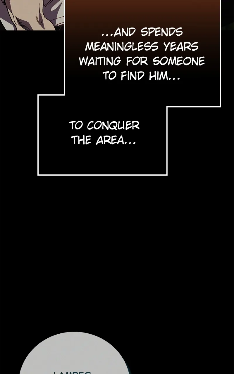Heroes, Demons & Villains chapter 62 page 30