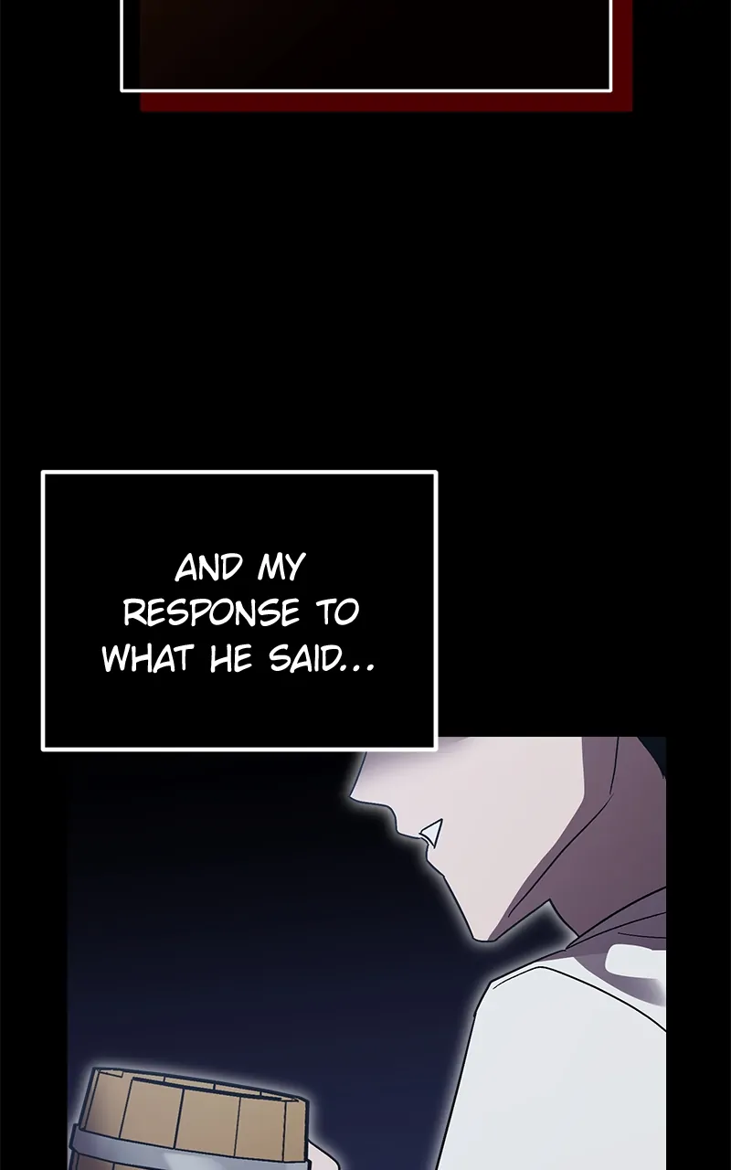 Heroes, Demons & Villains chapter 62 page 32