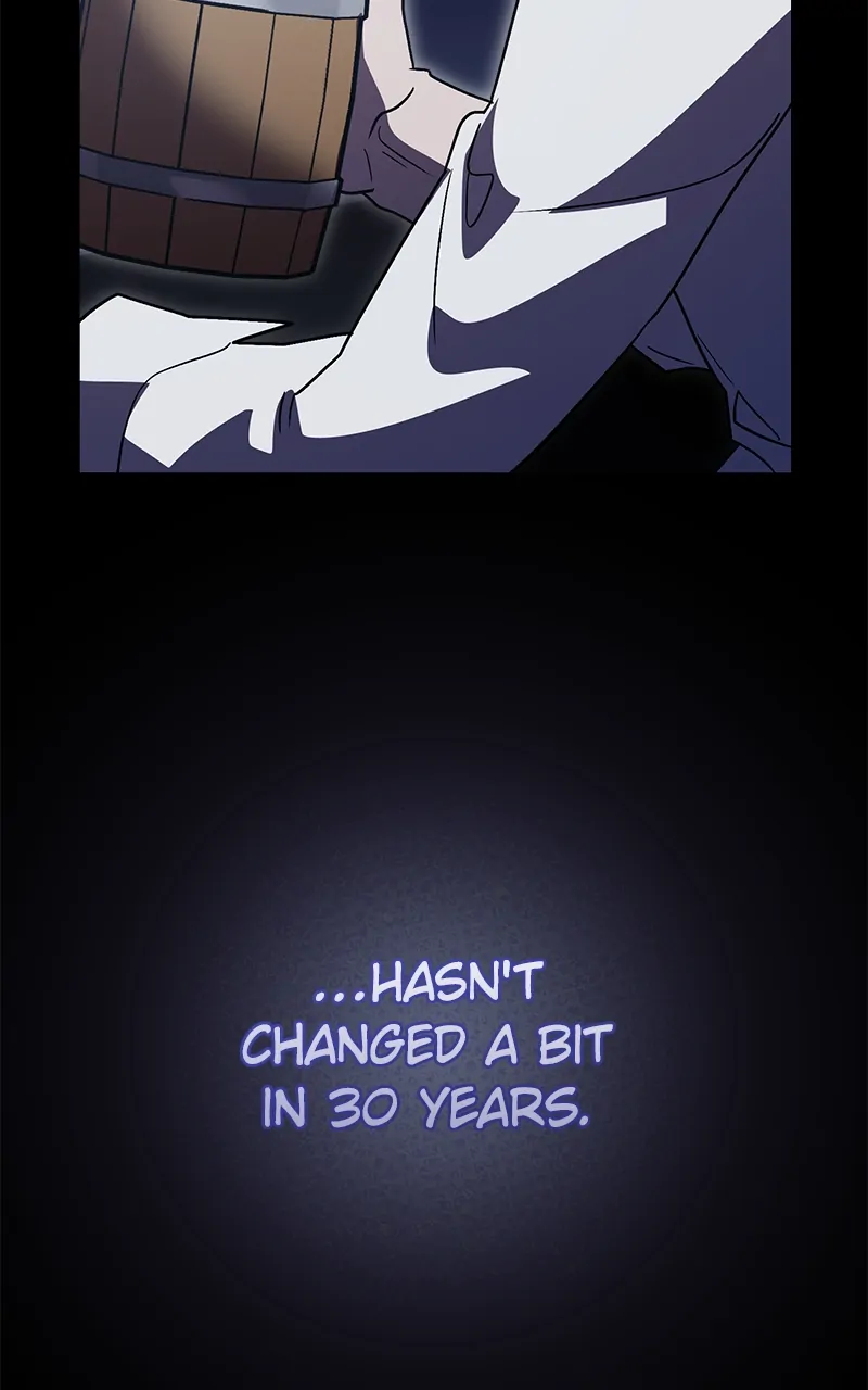 Heroes, Demons & Villains chapter 62 page 33