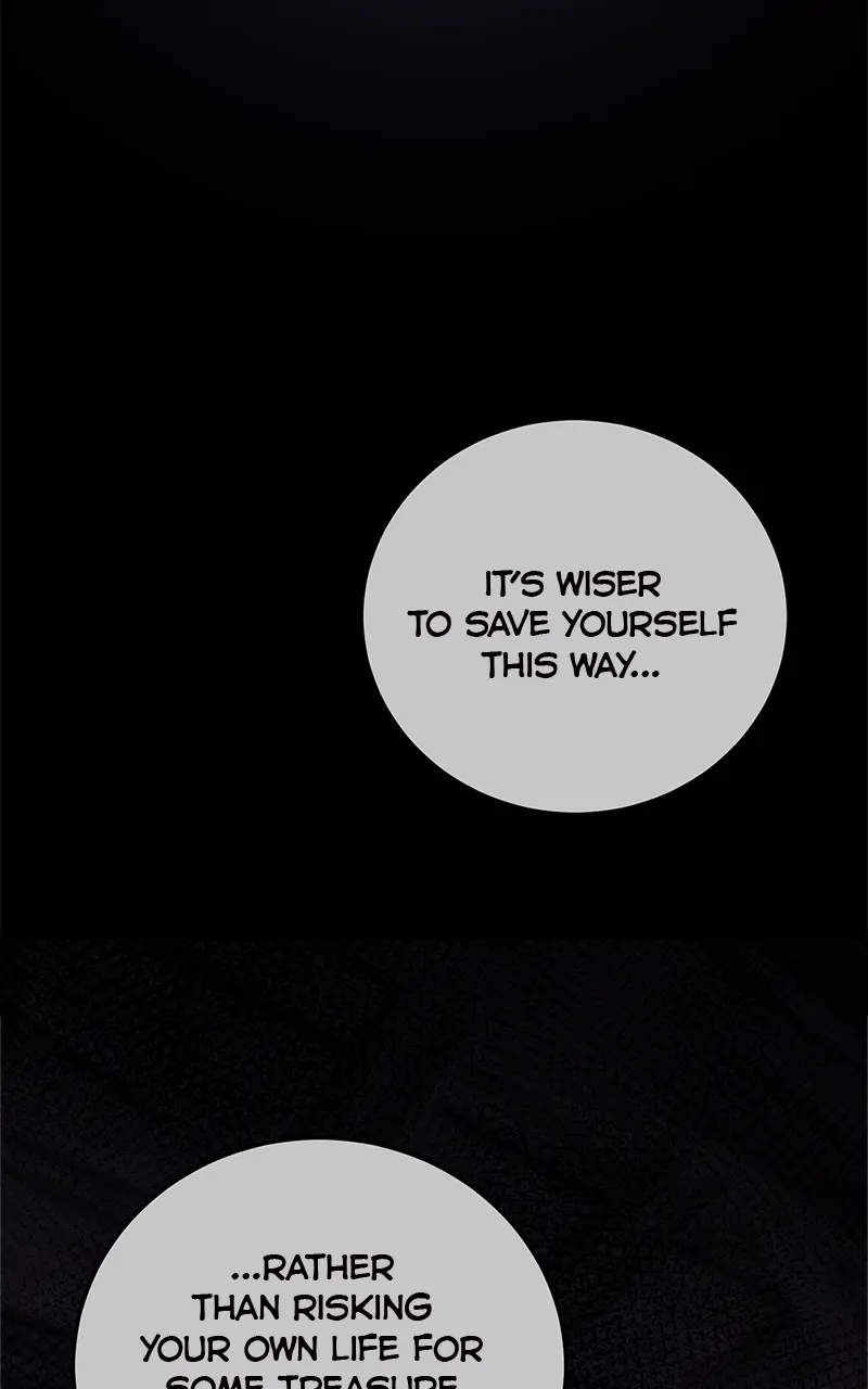 Heroes, Demons & Villains chapter 62 page 34