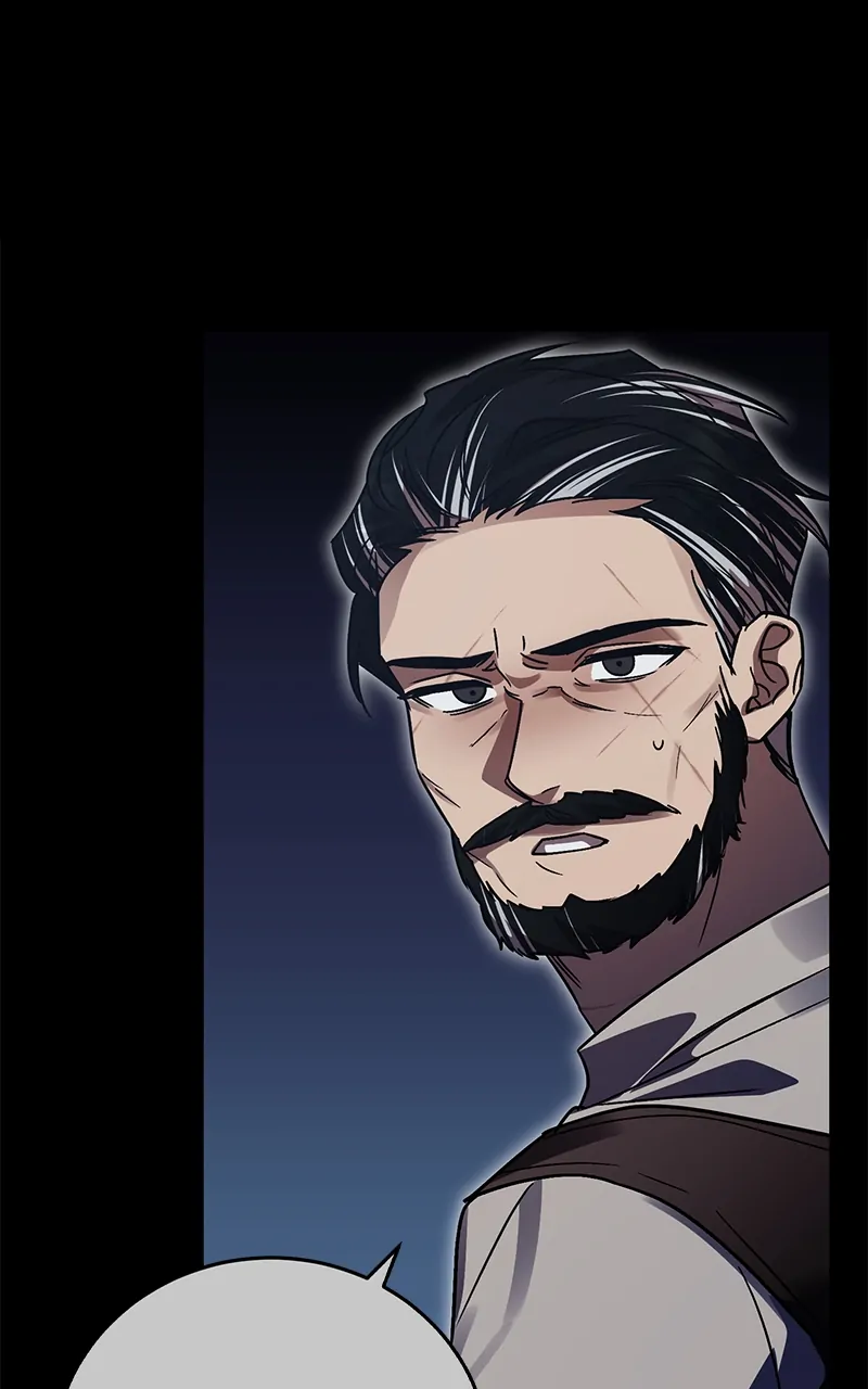 Heroes, Demons & Villains chapter 62 page 36