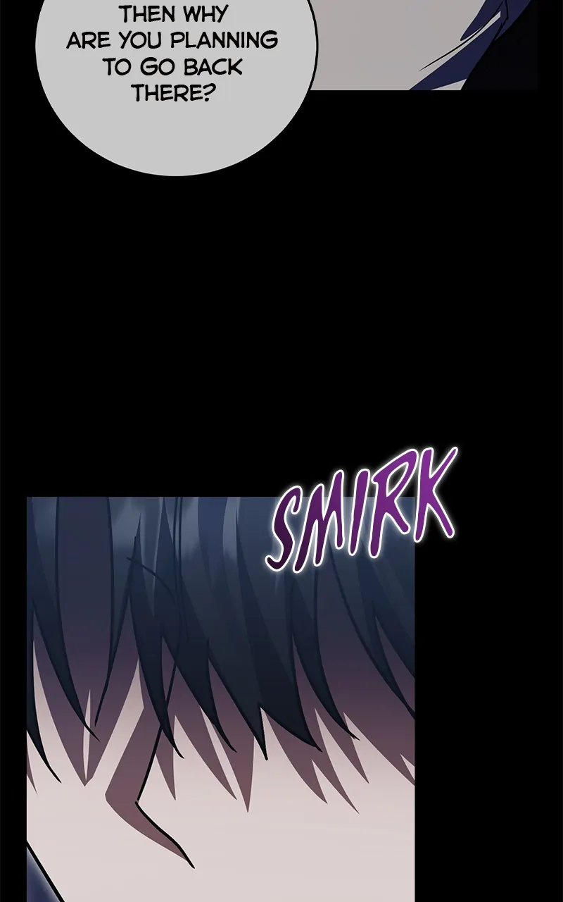 Heroes, Demons & Villains chapter 62 page 37