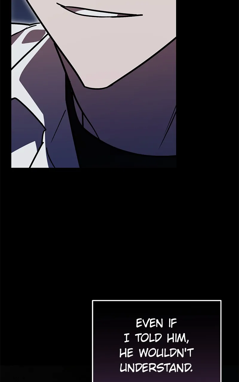 Heroes, Demons & Villains chapter 62 page 38