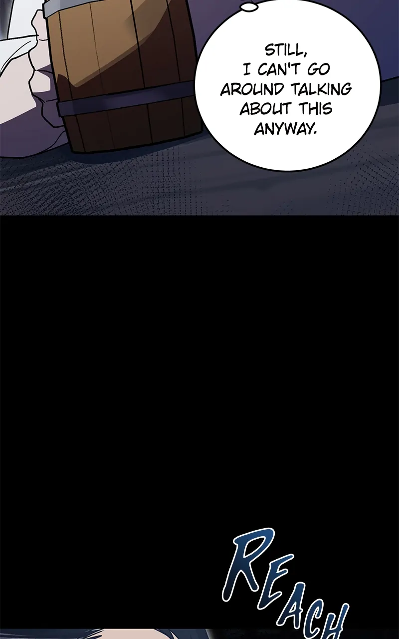 Heroes, Demons & Villains chapter 62 page 40