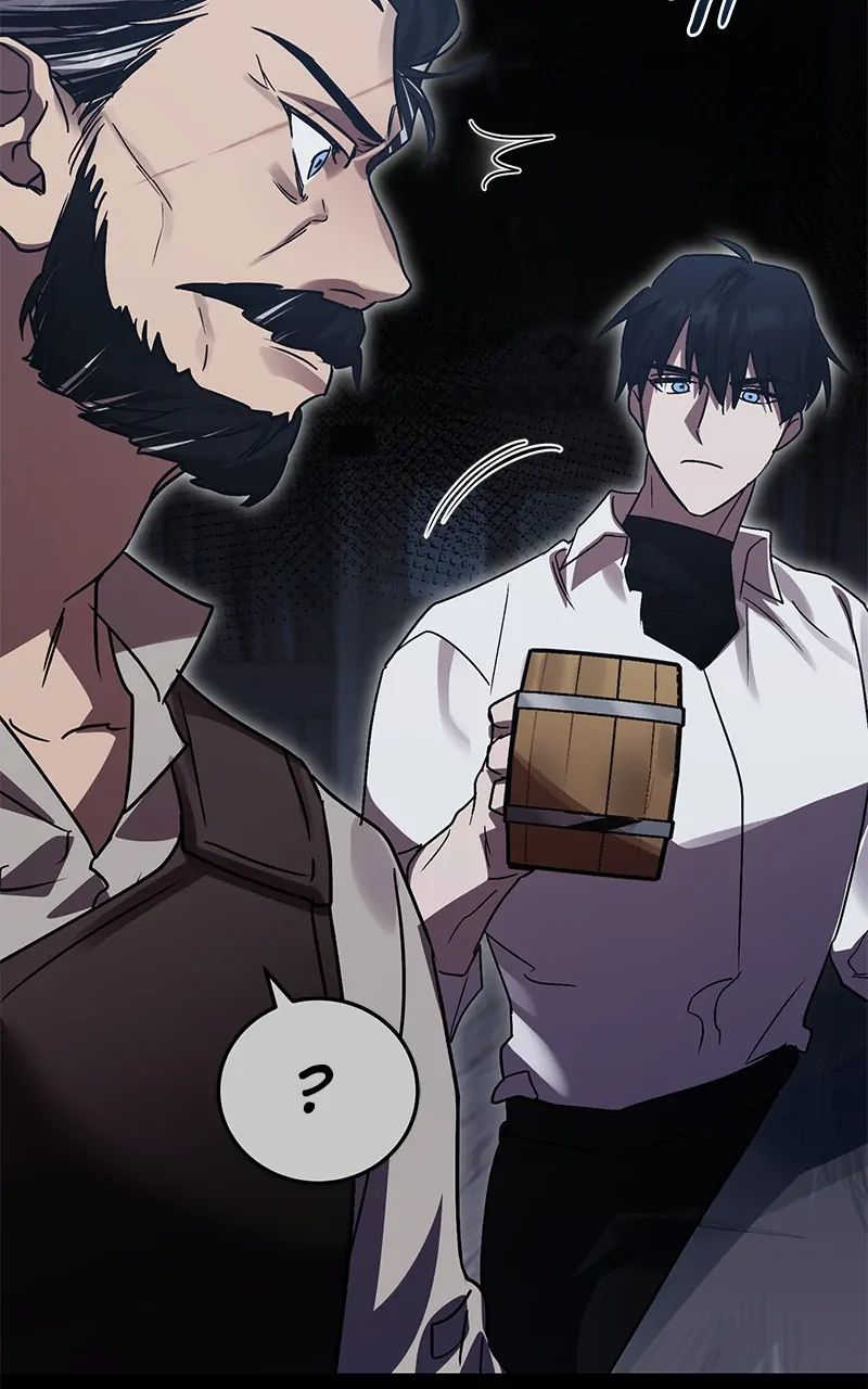 Heroes, Demons & Villains chapter 62 page 41