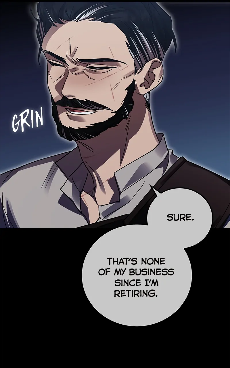 Heroes, Demons & Villains chapter 62 page 44