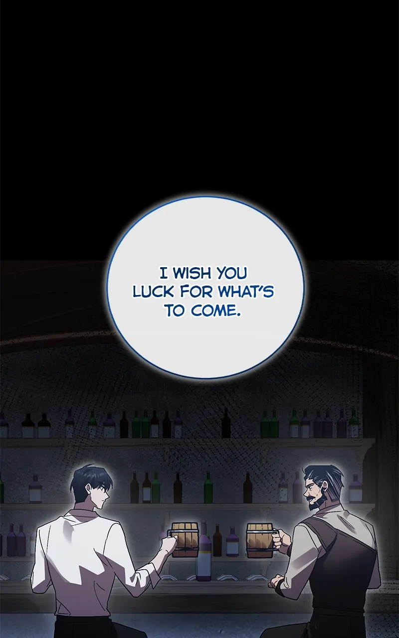 Heroes, Demons & Villains chapter 62 page 45