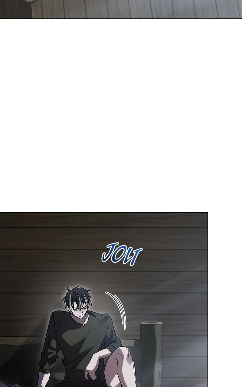 Heroes, Demons & Villains chapter 62 page 51