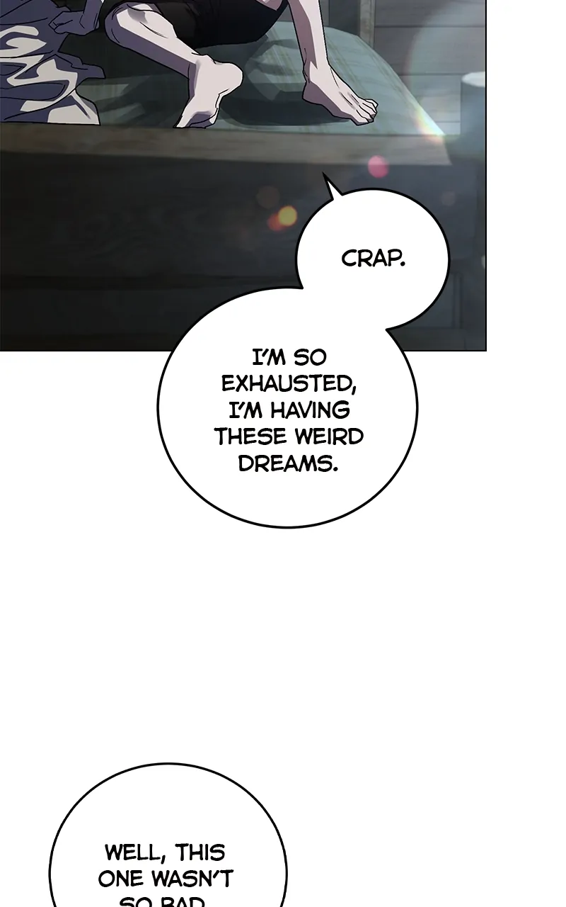 Heroes, Demons & Villains chapter 62 page 52